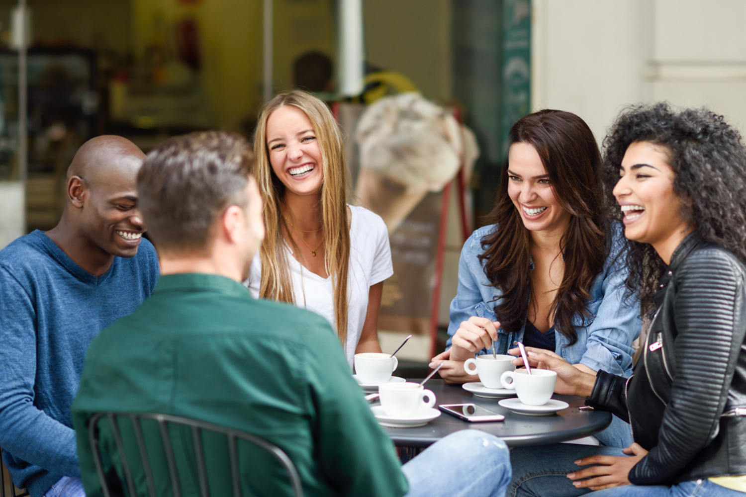 Designed by Freepik. https://www.freepik.com/author/javi-indy