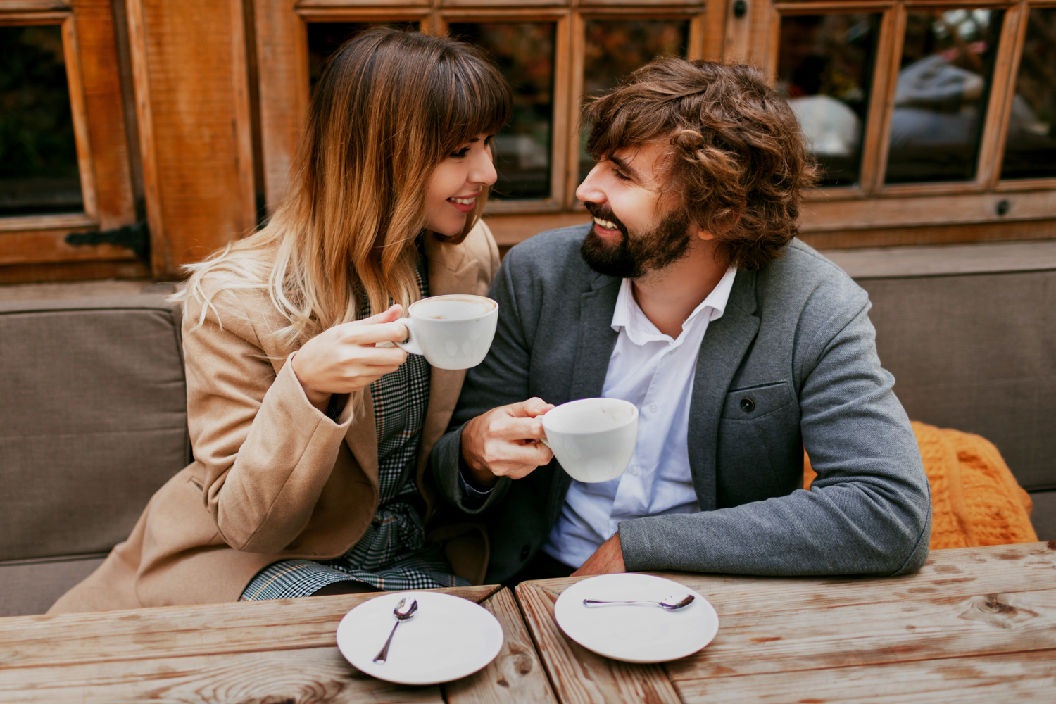 Designed by Freepik. https://www.freepik.com/author/svetlanasokolova