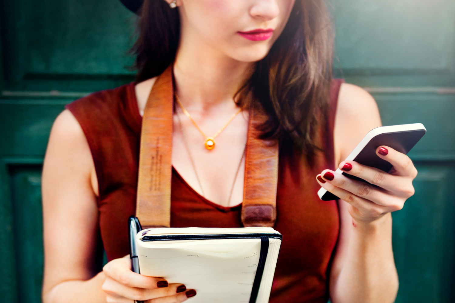 Designed by FreePik. https://www.freepik.com/author/rawpixel-com